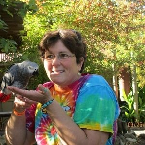 Meet your Posher, Janette